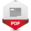 Kona Camp powerpoint PDF